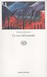 Cover of Le voci del mondo