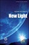 Cover of New Light