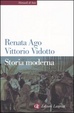 Cover of Storia Moderna