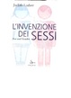 Cover of L' invenzione dei sessi