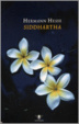Cover of Siddhartha