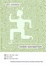 Cover of "Inner Navigation"