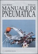 Cover of Manuale di pneumatica