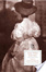Cover of 'Daisy Miller'