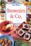 Cover of Brownie & Co