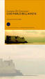 Cover of Così parlò Bellavista