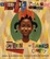 Cover of The Chicken-Chasing Queen of Lamar County