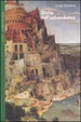 Cover of Storia dell'abbondanza