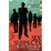 Cover of 'Six Suspects'