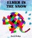 Cover of Elmer in the Snow