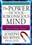 Cover of 'The Power of Your Subconscious Mind'