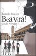 Cover of Bea vita!