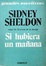 Cover of Si hubiera un mañana