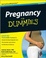 Cover of Pregnancy For Dummies