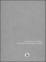 Cover of Pensare confonde le idee
