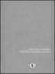 Cover of Pensare confonde le idee