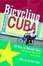 Cover of 'Bicycling Cuba'