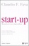 Cover of Start-up