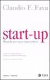 Cover of Start-up