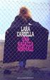 Cover of Una ragazza normale