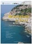 Cover of Biodiversity in Italy