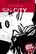 Cover of Sin City