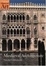Cover of "Medieval Architecture"