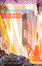 Cover of Hollywood, Hollywood!