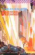 Cover of Hollywood, Hollywood!