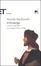 Cover of Il principe