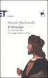 Cover of Il principe