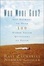 Cover of "Who Made God?"
