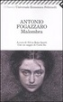 Cover of Malombra