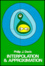 Cover of Interpolation and Approximation