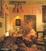 Cover of Living in Turkey