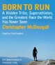 Cover of Born to Run