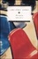 Cover of Poesie (1951-2001)