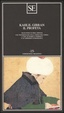 Cover of Il profeta