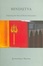 Cover of Hindutva