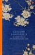 Cover of Il libro delle 399 meditazioni zen
