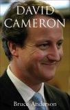 David Cameron