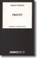 Cover of Proust