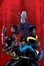 Cover of "Outsider, The"