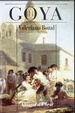 Cover of Goya