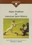 Cover of "Major Problems in American Sport History"