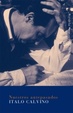 Cover of Nuestros antepasados