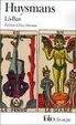 Cover of LA Bas