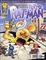 Cover of Tutto Rat-Man n.18