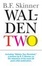 Cover of Walden Two
