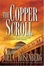 Cover of "The Copper Scroll"